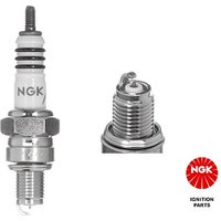 Ngk Fiat Marea Weekend Spark Plug | DCPR8E-N | GSF Car Parts