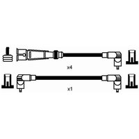 Ngk Chevrolet Spark Spark Plug | DCPR8EIX | GSF Car Parts