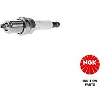 Ngk Spark Plug | DCR8EIX | GSF Car Parts