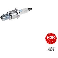 Ngk Spark Plug | DCR9EIX | GSF Car Parts