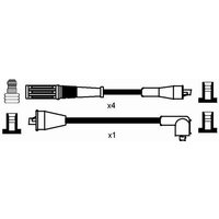 Ngk Infiniti Q70 Spark Plug | DF8H-11B | GSF Car Parts