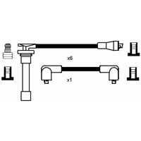 Ngk Lexus Is Spark Plug | DFH6B-11A | GSF Car Parts