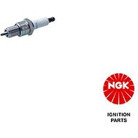 Ngk Mitsubishi Outlander Spark Plug | DIFR5E11 | GSF Car Parts