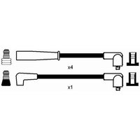 Ngk Honda Jazz Spark Plug | DIFR6D13 | GSF Car Parts