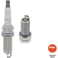 Ngk Volvo Xc60 Spark Plug | DILFR6A11 | GSF Car Parts