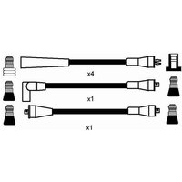 Ngk Nissan X-Trail Spark Plug | DILKAR6A11 | GSF Car Parts