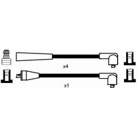 Ngk Nissan Juke Spark Plug | DILKAR7C9H | GSF Car Parts