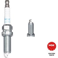 Ngk Spark Plug | DILKAR8A8 | GSF Car Parts