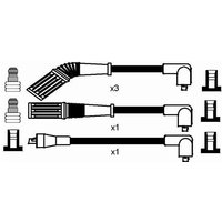 Ngk Mitsubishi Lancer Evo Spark Plug | DILKR8B6 | GSF Car Parts