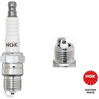 Ngk Nissan Juke Spark Plug | DILZKAR6A11 | GSF Car Parts