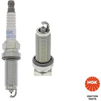 Ngk Spark Plug | DILZKAR7C11S | GSF Car Parts