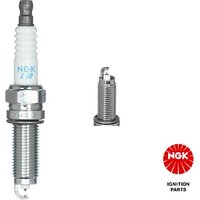 Ngk Honda Cr-V Spark Plug | DILZKR7B11GS | GSF Car Parts