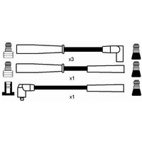 Ngk Spark Plug | DPR6EA-9 | GSF Car Parts