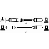 Ngk Spark Plug | DR8EA | GSF Car Parts