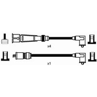 Ngk Ferrari 328 Gts Spark Plug | DR8EIX | GSF Car Parts