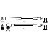 Ngk Spark Plug | DR9EA | GSF Car Parts