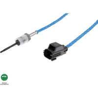 Ngk Ford Transit Custom Exhaust Gas Temperature Sensors | FD109J-CWE | GSF Car Parts