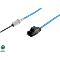 Ngk Ford Transit Connect Exhaust Gas Temperature Sensors | FD110J-CWE | GSF Car Parts