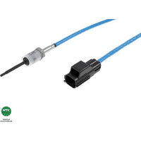 Ngk Ford Transit Connect Exhaust Gas Temperature Sensors | FD120J-CWE | GSF Car Parts