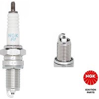 Ngk Jeep Grand Cherokee Spark Plug | FR5-1 | GSF Car Parts