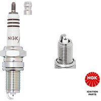 Ngk Alfa Romeo Brera Spark Plug | FR5CP | GSF Car Parts