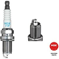 Ngk Mitsubishi Outlander Spark Plug | FR5EI | GSF Car Parts