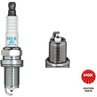 Ngk Spark Plug | HB6AIX-11P | GSF Car Parts