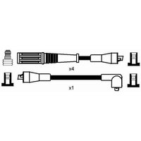 Ngk Suzuki Ignis Spark Plug | IFR5E11 | GSF Car Parts