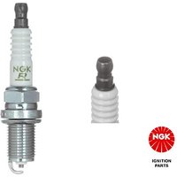 Ngk Mazda 2 Spark Plug | IFR5E13 | GSF Car Parts