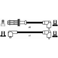 Ngk Suzuki Grand Vitara Spark Plug | IFR5J11 | GSF Car Parts