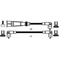 Ngk Land Rover Range Rover Sport Spark Plug | IFR5N10 | GSF Car Parts