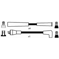 Ngk Spark Plug | IFR5T11 | GSF Car Parts
