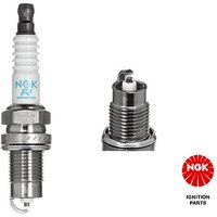Ngk Mercedes-Benz A-Class Spark Plug | IFR6D10 | GSF Car Parts