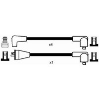 Ngk Suzuki Ignis Spark Plug | IFR6E11 | GSF Car Parts