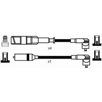 Ngk Spark Plug | IFR6G-11K | GSF Car Parts