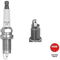 Ngk Fiat Sedici Spark Plug | IFR6J11 | GSF Car Parts