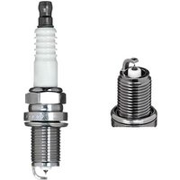 Ngk Toyota Previa Spark Plug | IFR6T11 | GSF Car Parts