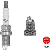 Ngk Honda Civic Spark Plug | IFR7G-11KS | GSF Car Parts