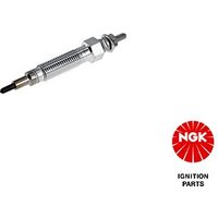 Ngk Seat Ateca Spark Plug | IKER7A8EGS | GSF Car Parts