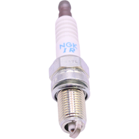 Spark Plug Ngk Fits: BMW M3