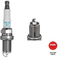 Ngk Toyota Aygo Spark Plug | ILFR5T11 | GSF Car Parts