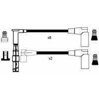 Ngk Subaru Forester Spark Plug | ILFR6B | GSF Car Parts