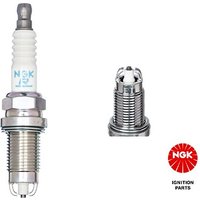 Ngk Honda Civic Spark Plug | ILFR6J-11K | GSF Car Parts