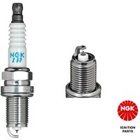 Ngk Mitsubishi Lancer Evo Spark Plug | ILFR7H | GSF Car Parts