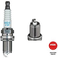 Ngk Dacia Duster Spark Plug | ILKAR7J7G | GSF Car Parts