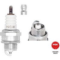 Ngk Chrysler Ypsilon Spark Plug | ILKR9G8 | GSF Car Parts