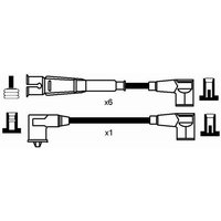 Ngk Vauxhall And Opel Astra Gtc Spark Plug | ILTR5D | GSF Car Parts