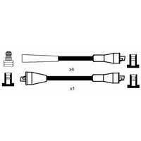 Ngk Spark Plug | ILTR6A-13G | GSF Car Parts