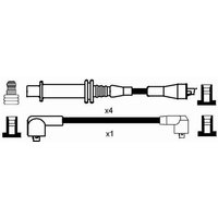 Ngk Spark Plug | ILTR6A-8G | GSF Car Parts