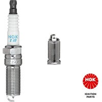 Ngk Ford Focus Spark Plug | ILTR6R8G | GSF Car Parts